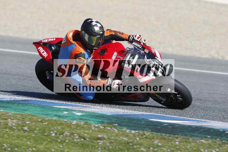 /Archiv-2024/02 29.01.-02.02.2024 Moto Center Thun Jerez/Gruppe schwarz-black/258